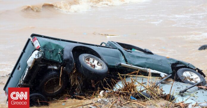 Κακοκαιρία-στην-Κρήτη-Αγωνία-για-την-αγνοούμενη-Ένας-νεκρός.jpg