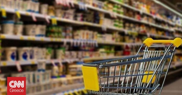 Καλάθι-νοικοκυριού-Στις-2-Νοεμβρίου-οι-ανακοινώσεις-Θα-αλλάζει.jpg