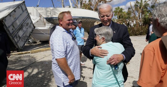 Κυκλώνας-Ίαν-Στη-Φλόριντα-ο-Μπάιντεν-Ανακωχή-με-τον.jpg