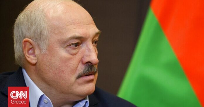 Λουκασένκο-Πολωνία-Λιθουανία-και-Ουκρανία-ετοιμάζουν-τρομοκρατικές-επιθέσεις-στη-Λευκορωσία.jpg