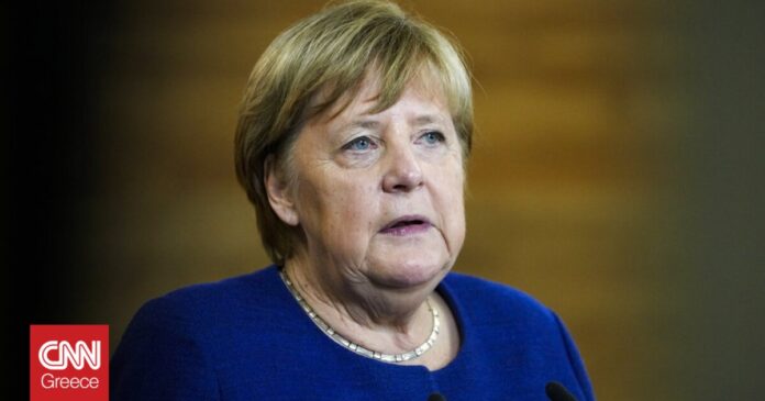 Μέρκελ-Δεν-μετανιώνω-καθόλου-για-την-ενεργειακή-πολιτική-σε-σχέση.jpg