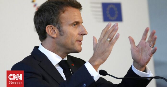 Μακρόν-Αισιόδοξος-ότι-η-ΕΕ-θα-βρει-κοινή-γραμμή-έναντι.jpg