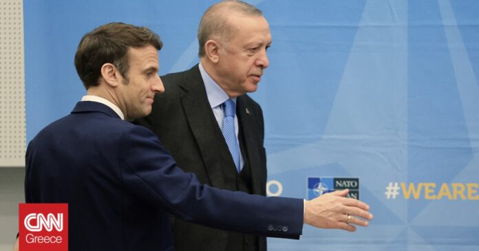 Μακρόν-σε-Ερντογάν-για-τα-ελληνοτουρκικά-Σεβασμός-στο-διεθνές-δίκαιο.jpg