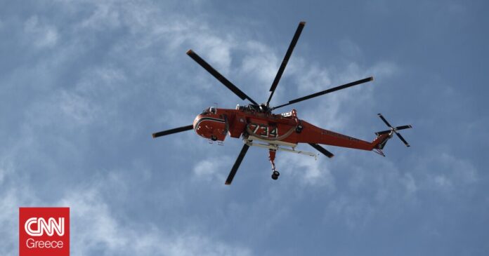 Μεγάλη-επιχείρηση-για-ναρκωτικά-–-Επιστρατεύτηκε-ακόμα-και-το-ελικόπτερο.jpg