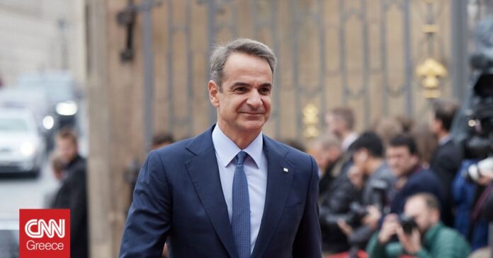 Μητσοτάκης-Αισιόδοξος-για-κοινή-ευρωπαϊκή-παρέμβαση-για-το-φυσικό-αέριο.jpeg