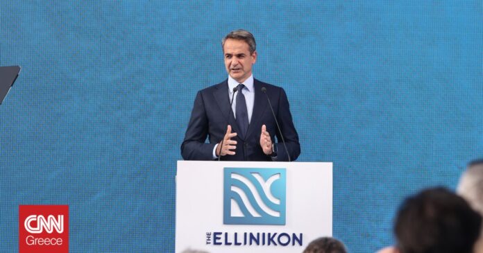 Μητσοτάκης-Και-στο-Ελληνικό-το-είπαμε-και-το-κάναμε.jpg