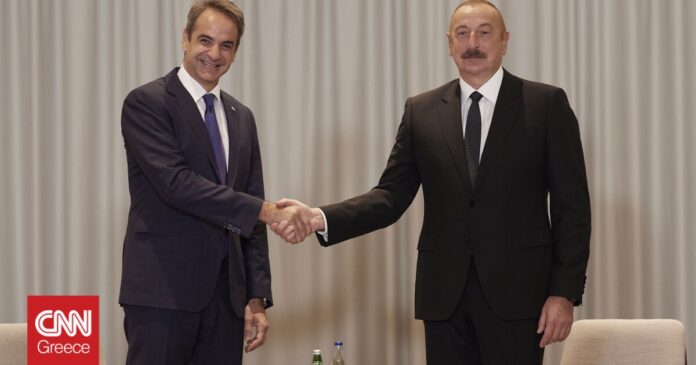 Μητσοτάκης-σε-Αλίγιεφ-Κομβικός-ο-ρόλος-της-Ελλάδας-στην-ενεργειακή.jpg