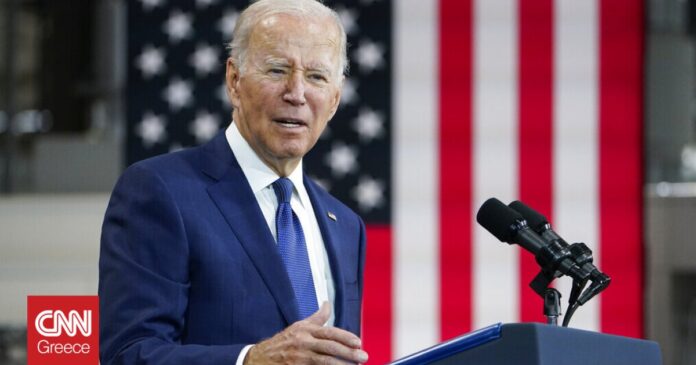 Μπάιντεν-Θα-καταστήσουμε-τον-Πούτιν-υπόλογο-για-τις-θηριωδίες-και.jpg