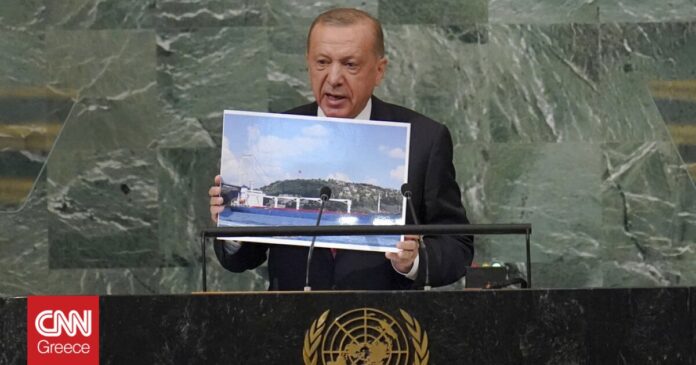 Νέα-αδιανόητη-πρόκληση-από-τον-Ερντογάν-Παρακολουθούμε-πώς-θάβουν-τους.jpg