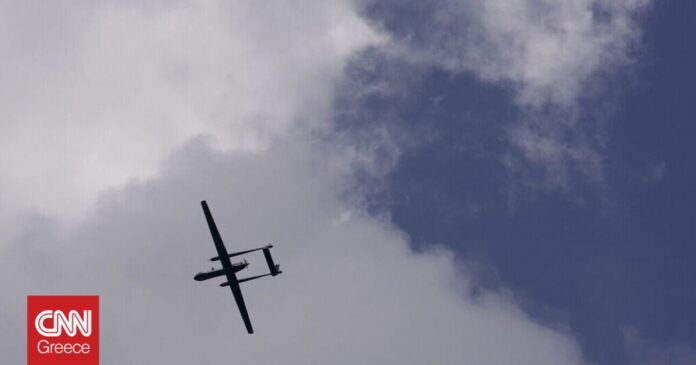 Νέα-υπερπτήση-τουρκικού-UAV-πάνω-από-τα-Μαύρα-Λέρου.jpg