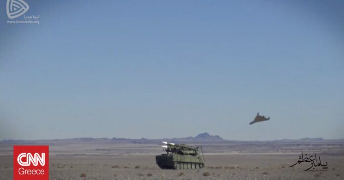 Νέο-μέτωπο-μεταξύ-Ιράν-και-Δύσης-ανοίγουν-τα-drone-καμικάζι-στον.jpg