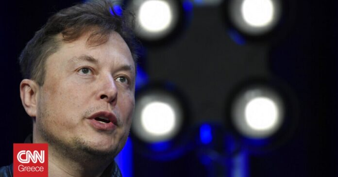 Ο-Ίλον-Μασκ-κόβει-το-δωρεάν-δορυφορικό-Ίντερνετ-στην-εμπόλεμη.jpg