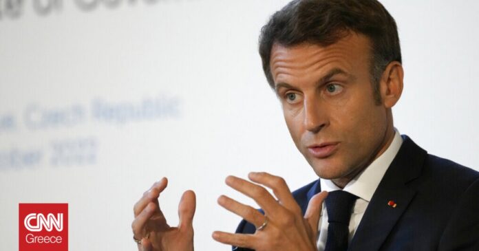 Ο-Μακρόν-χαιρετίζει-την-ιστορική-συμφωνία-Ισραήλ-Λιβάνου-για-την-ΑΟΖ.jpg