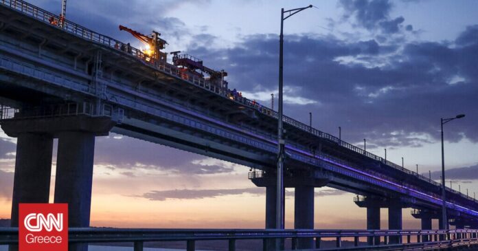 Ουκρανία-Ανοησίες-η-ρωσική-έρευνα-για-την-έκρηξη-στη-γέφυρα.jpg