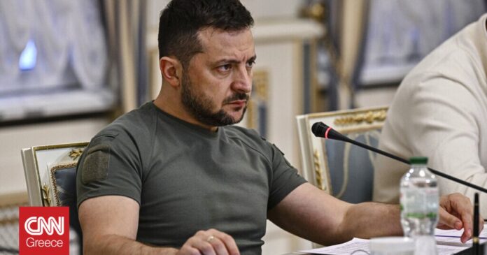 Ουκρανία-Ζελένσκι-Πούτιν-αποκλείουν-συνομιλίες-μεταξύ-τους-Περιμένουν-έναν-άλλο.jpg