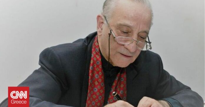 Πέθανε-ο-ιστορικός-τέχνης-και-συγγραφέας-Νίκος-Γρηγοράκης.jpg