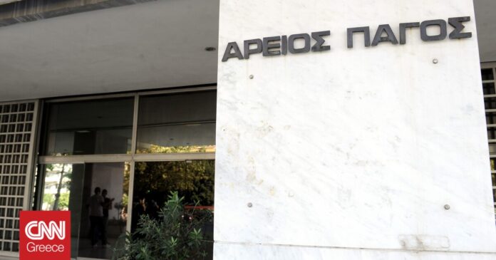 Πέθανε-ο-πρώην-αρεοπαγίτης-Θεόδωρος-Μαντούβαλος.jpg