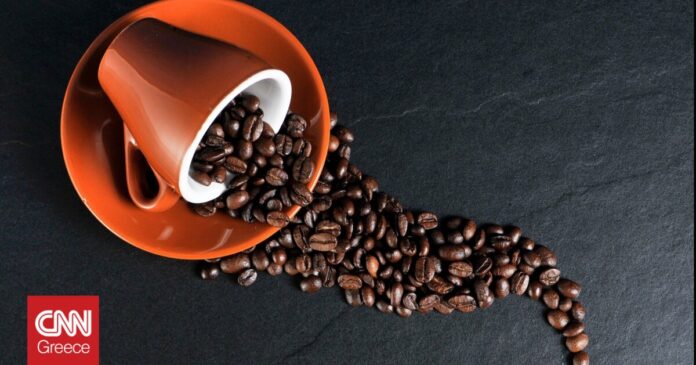 Παγκόσμια-Ημέρα-Καφέ-Η-άγνωστη-ιστορία-του-και-οι-μύθοι.jpg