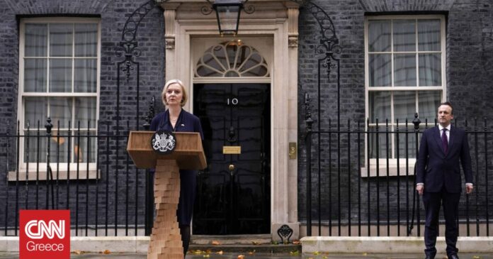 Παραίτηση-Λιζ-Τρας-Στις-28-Οκτωβρίου-η-διαδοχή-στην-πρωθυπουργία.jpg