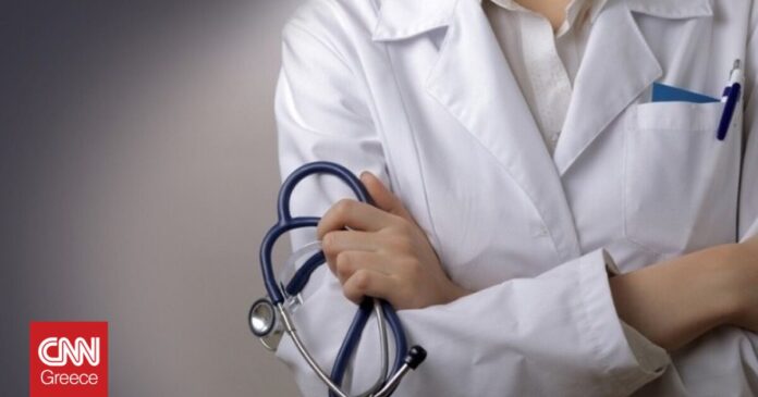 Προσωπικός-γιατρός-Ξεκινά-η-ενεργοποίηση-του-συστήματος-των-ηλεκτρονικών-ραντεβού.jpg