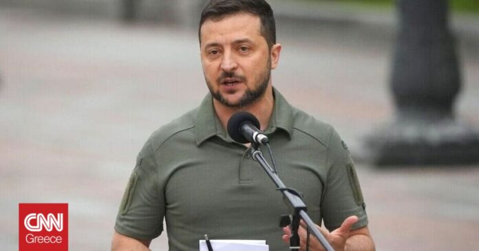 Πόλεμος-Ουκρανία-Απορρίπτει-ο-Ζελένσκι-τους-ισχυρισμούς-της-Ρωσίας-για.jpg