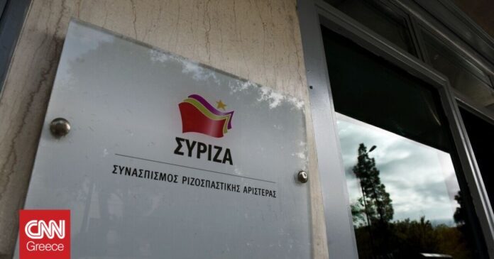 ΣΥΡΙΖΑ-400000-ευρώ-απευθείας-αναθέσεις-σε-στενή-συνεργάτη-του-Μητσοτάκη.jpg
