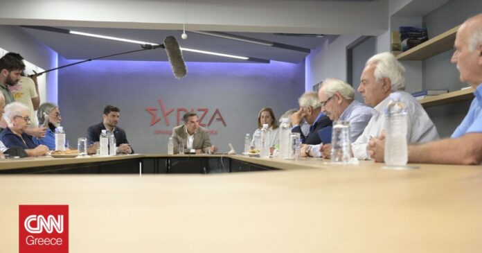 ΣΥΡΙΖΑ-Γκρίνια-για-μετατόπιση-προς-τα-δεξιά-και-καθυστέρηση-παρουσίασης.jpg