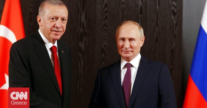Σήμερα-το-τετ-α-τετ-Ερντογάν-Πούτιν-στην-Αστάνα.jpg