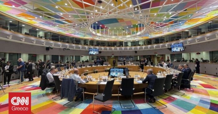Σύνοδος-Κορυφής-Πράγας-Σε-πρώτο-πλάνο-η-ευρωπαϊκή-λύση-στην.jpg
