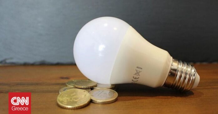 Τιμολόγια-ρεύματος-Οι-επιδοτήσεις-θα-κρίνουν-τον-λογαριασμό-του-Νοεμβρίου.jpg