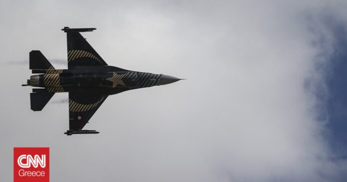 Τουρκικά-F-16-Τι-σημαίνει-το-μπλόκο-στην-τροπολογία-Μενέντεζ-–.jpg