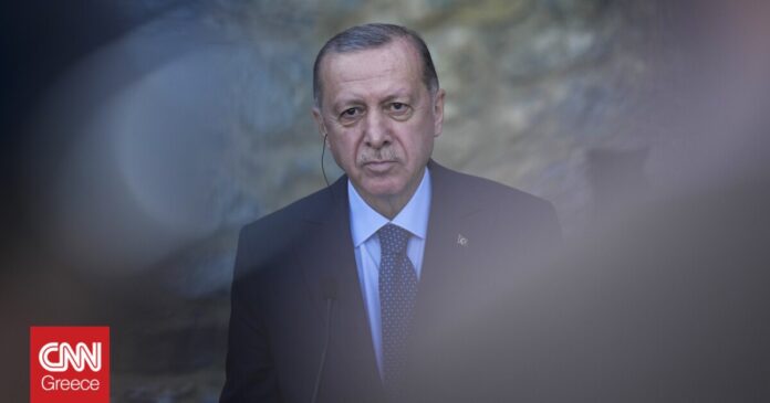 Φρένο-στην-αναθεωρητική-ατζέντα-Ερντογάν-Οι-κινήσεις-της-Αθήνας-και.jpg