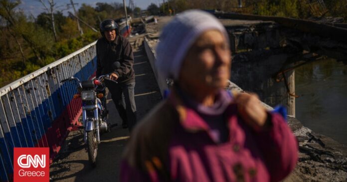 Χερσώνα-Βομβαρδίστηκε-γέφυρα-στον-Δνείπερο-Αναφορές-για-τέσσερις-νεκρούς.jpg