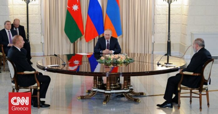 1667257366_Όχι-στη-βία-δεσμεύονται-ενώπιον-Πούτιν-Αρμενία-και-Αζερμπαϊτζάν.jpg