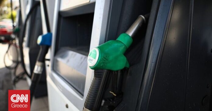 1667574184_ΑΑΔΕ-Λουκέτο-σε-πρατήριο-καυσίμων-στο-Χαλάνδρι.jpg