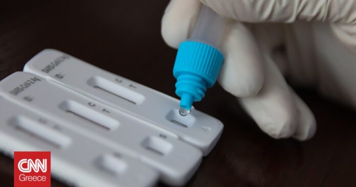 1667599971_ΕΟΔΥ-Πού-θα-πραγματοποιούνται-δωρεάν-rapid-test-το-Σάββατο-5.jpg