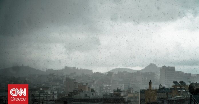 1667735156_Κακοκαιρία-EVA-Το-shelf-cloud-στην-Αθήνα-Ποιοι-δρόμοι.jpg