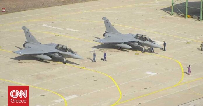 1667927153_Εικόνες-από-τα-δύο-καινούρια-Rafale-στην-Τανάγρα.jpg