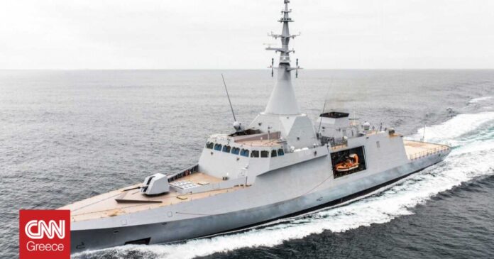 1668058032_Στην-τελική-ευθεία-για-τις-κορβέτες-Οι-επαφές-Παναγιωτόπουλου-οι.jpg