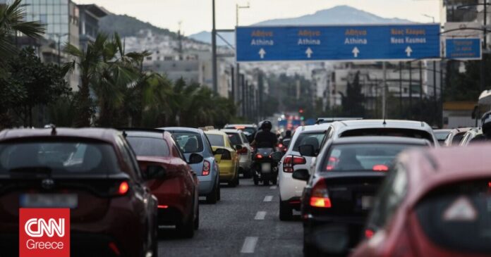 1668059682_Κίνηση-τώρα-Έμφραγμα-στον-Κηφισό-Οι-δρόμοι-με-πρόβλημα.jpg