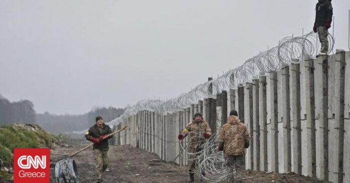1668196818_Η-Ουκρανία-χτίζει-τείχος-στα-σύνορα-με-την-Λευκορωσία.jpg