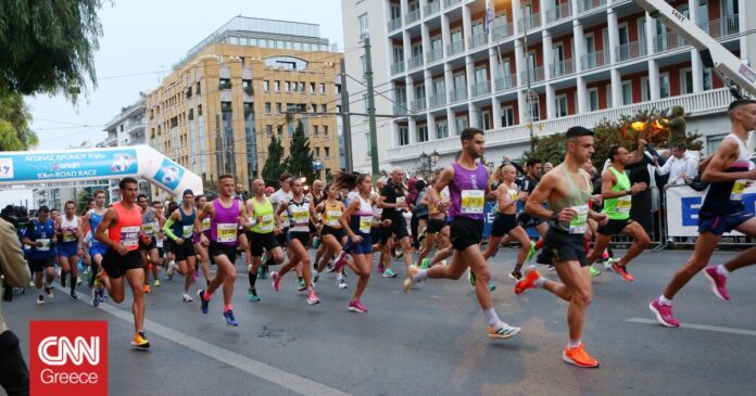 1668280283_Αυθεντικός-Μαραθώνιος-2022-Άνοιξαν-οι-δρόμοι-στο-κέντρο-της-Αθήνας.jpg