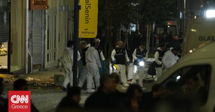 1668365544_Κωνσταντινούπολη-Γυναίκα-η-βασική-ύποπτη-της-βομβιστικής-επίθεσης-Έξι.jpg