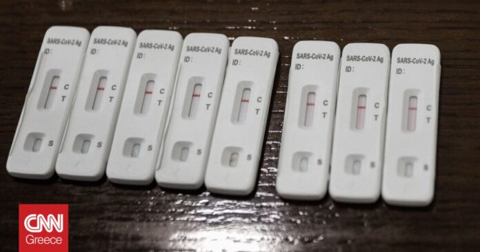 1668809614_ΕΟΔΥ-Πού-θα-πραγματοποιούνται-δωρεάν-rapid-test-τo-Σάββατο-19.jpg