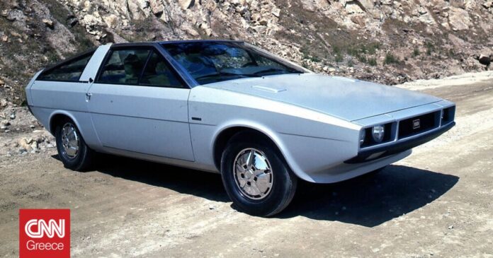 1669542520_Αυτοκίνητο-Η-Hyundai-επαναφέρει-το-Pony-Coupe-Concept-του-1974.jpg