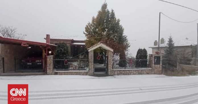 1669556466_Το-έστρωσε-στη-Βόρεια-Ελλάδα-Χιόνια-σε-Φλώρινα-Γρεβενά-και.jpg