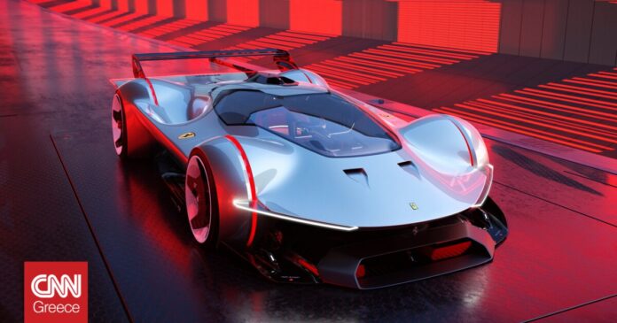 1669643138_Η-εντυπωσιακή-Ferrari-Vision-Gran-Turismo-είναι-εικονική.jpg