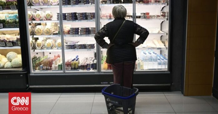 DW-Θα-μπαίνουμε-σε-κρύα-και-σκοτεινά-σουπερμάρκετ.jpg