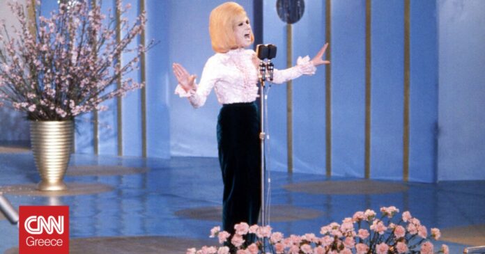Dusty-Springfield-Η-Google-τιμά-την-τραγουδίστρια-με-το-σημερινό.jpg
