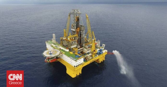 Handelsblatt-Γιγάντια-αποθέματα-ελληνικού-φυσικού-αερίου.jpg